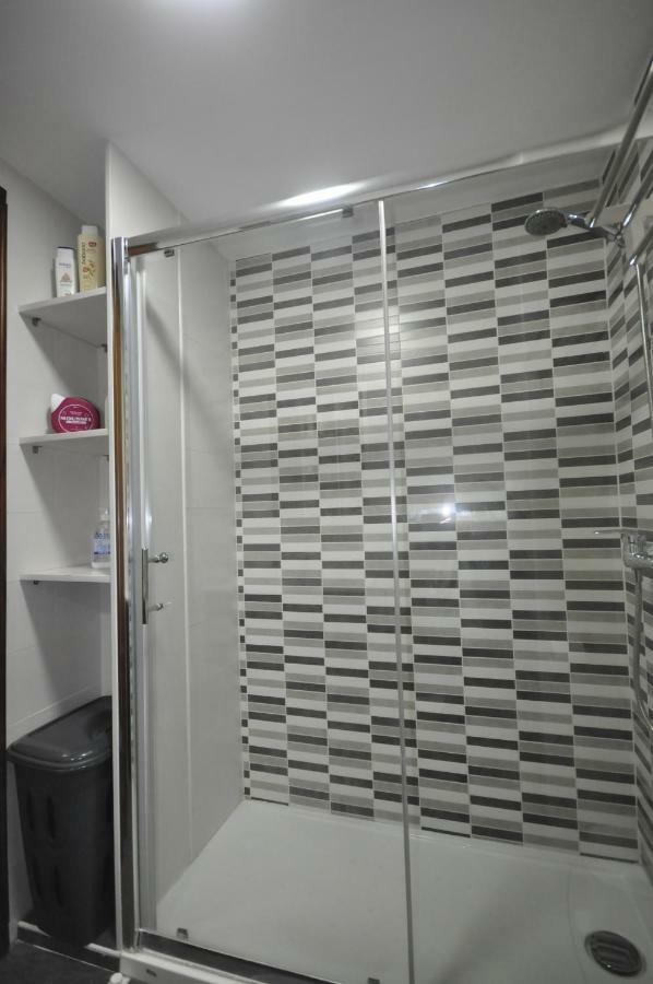 Apartamento Frente Al Mar 瓦伦西亚 外观 照片